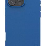 NILLKIN θήκη Super Frosted Shield Pro Magnetic για iPhone 16 Pro Max