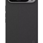NILLKIN θήκη Super Frosted Shield Pro για Google Pixel 9 Pro XL