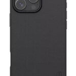 NILLKIN θήκη Super Frosted Shield Pro για iPhone 16 Pro