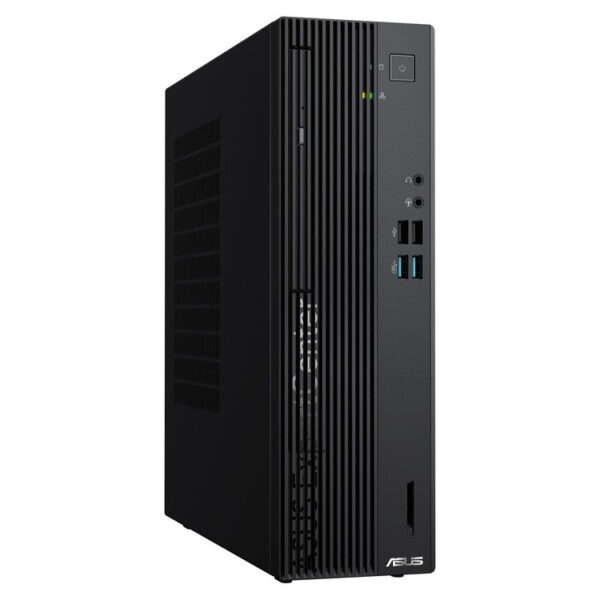 PC ASUS ExpertCenter D5 SFF Ci5-14400/8GB/512GB SSD/DVD±RW/Win 11 Pro 5y