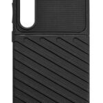 POWERTECH θήκη Thunder MOB-1999 για Samsung Galaxy S24