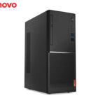 Refurbished Lenovo V520 MT i3-7100/8GB Ram/256GB SSD/DVD/ Windows 11 Pro Grade A