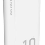 SILICON POWER power bank GP15