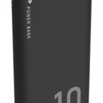 SILICON POWER power bank GP15