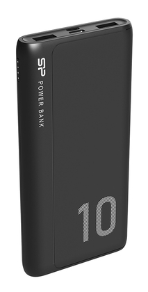 SILICON POWER power bank GP15