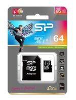 64GB