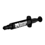 Thermal Grizzly TG Aeronaut  - 7