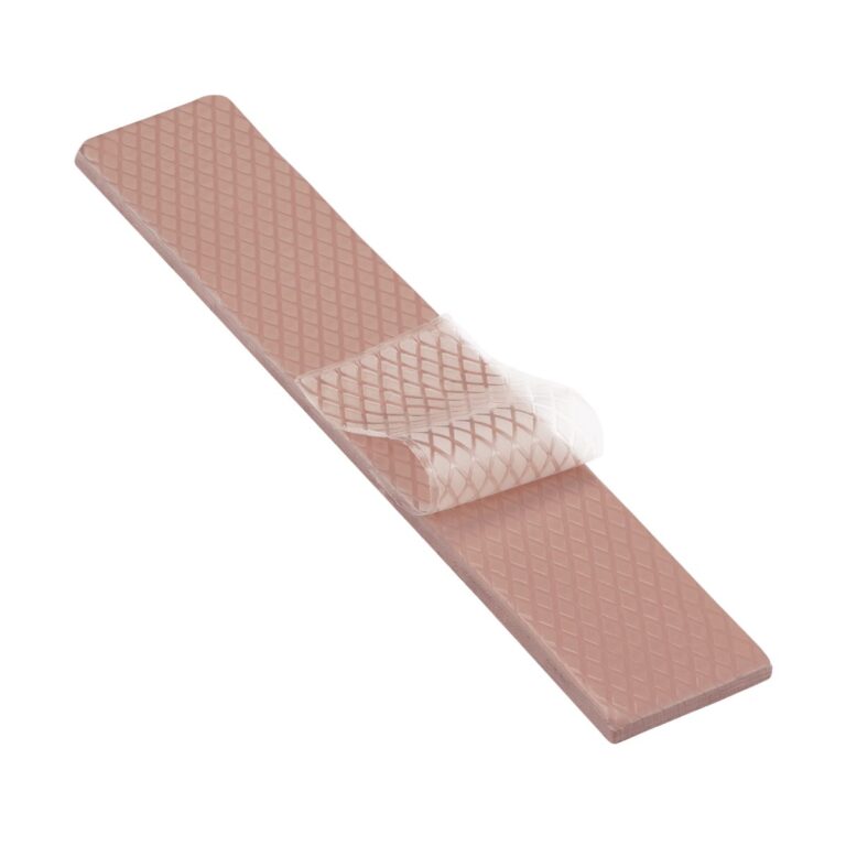 5 mm - 2 pcs Thermal Pads