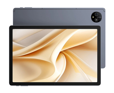 ULEFONE tablet Tab A11 Pro