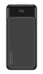 USAMS power bank US-CD198