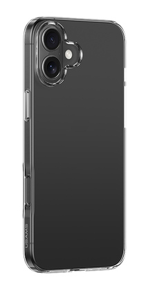 USAMS θήκη Primary US-BH887 για iPhone 16 Plus