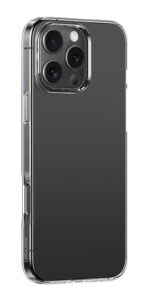 USAMS θήκη Primary US-BH888 για iPhone 16 Pro Max