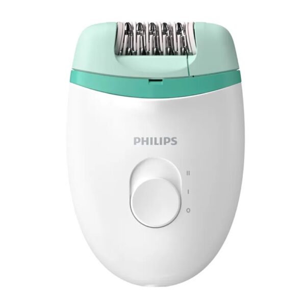 Ηλεκρική Συσκευή Αποτρίχωσης - Philips BRE224/00