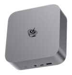 BEELINK mini PC SER8