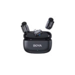 BOYA Mini iPhone Lightning - 2