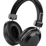 CELEBRAT headphones A36