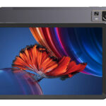 CHUWI tablet AuPad