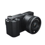 EASYPIX WIFI BRIDGE CAMERA 10x ZOOM POWER PRO VX6430