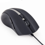 GEMBIRD USB G-LASER MOUSE