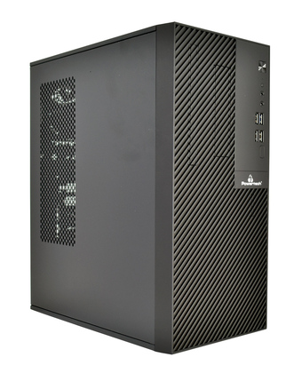 POWERTECH PC DMPC-0172