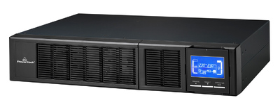 POWERTECH UPS On Line PT-1357 για rack 2U