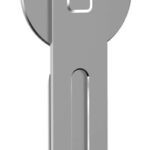 POWERTECH βάση για smartphone PT-1352