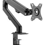 POWERTECH βάση γραφείου οθόνης PT-1365