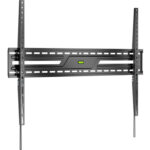 POWERTECH επιτοίχια βάση τηλεόρασης PT-1369