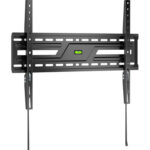 POWERTECH επιτοίχια βάση τηλεόρασης PT-1371