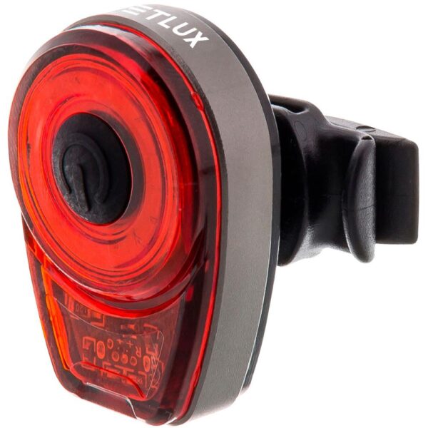 Rear bicycle light Retlux RPL 94