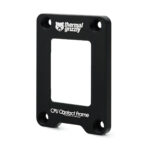 Thermal Grizzly TG Intel 13th & 14th Gen CPU Contact Frame