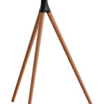 BRATECK βάση projector δαπέδου PRB-24