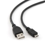 CABLEXPERT MICRO USB CABLE 0