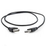 CABLEXPERT USB 2