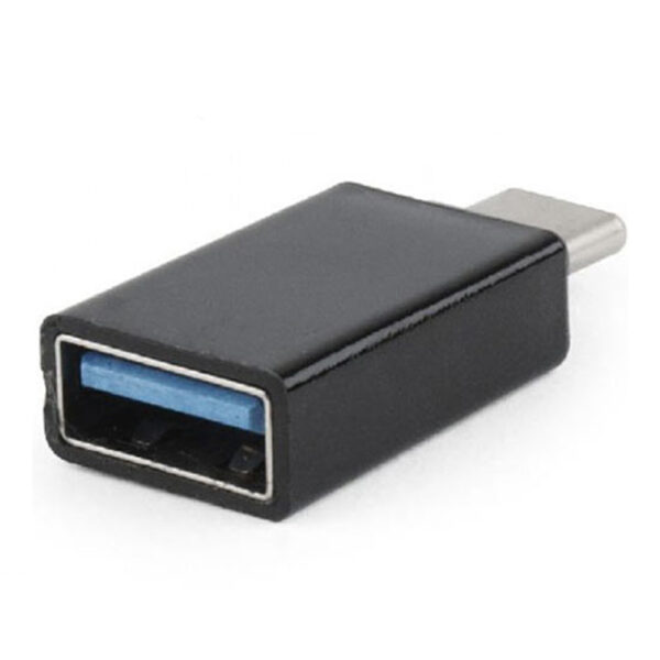 CABLEXPERT USB 3