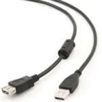CABLEXPERT PREMIUM QUALITY USB2
