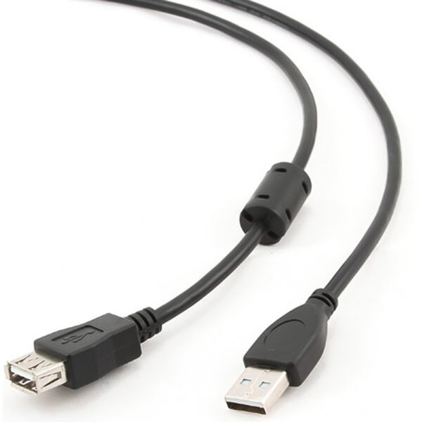 CABLEXPERT USB EXTENSION CABLE 1