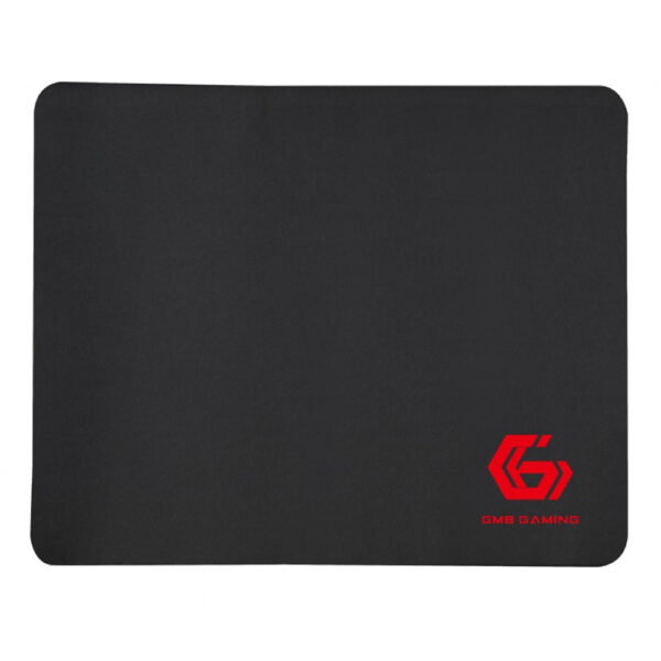 GEMBIRD GAMING MOUSE PAD LARGE