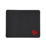 GEMBIRD GAMING MOUSE PAD SMALL