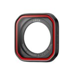 Insta360 Ace Pro 2 Lens Guard