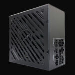 PSU LC-Power Intergrator Pro Series LC6850G-SI V3.1 850w APFC ATX 80+ Gold