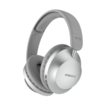 SONIC GEAR BT5.4 HEADSET AIRPHONE DNC 3000 PLATINUM