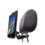 TRACER TABLET MOUNT FOR CARS 95-210MM