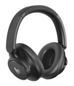 TRONSMART headphones Sounfii Q20