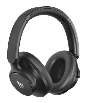 TRONSMART headphones Sounfii Q20