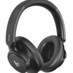 TRONSMART headphones Sounfii Q20S