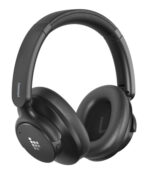 TRONSMART headphones Sounfii Q20S