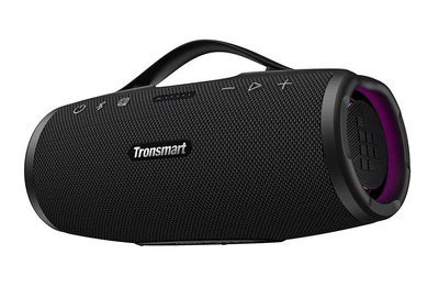 TRONSMART φορητό ηχείο Mirtune S100