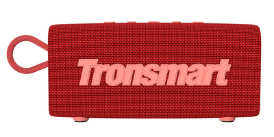 TRONSMART φορητό ηχείο Trip