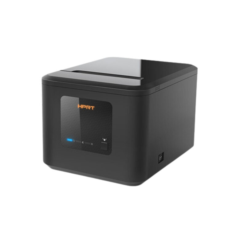 Thermal POS Receipt Printer HPRT TP80K Wi-Fi